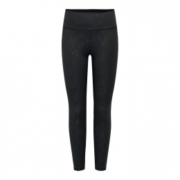 OnlyPlayJam-jung-2LifeTrainingTight