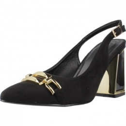 PumpsMenbur260450W01M