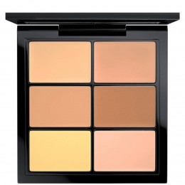 MACStudioFixConcealenCorrectPalet-Medium6g