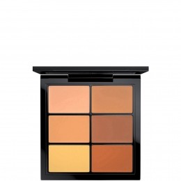 MACStudioFixConcealenCorrectPalet-MediumDeep6g