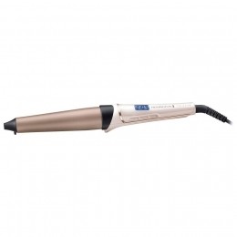 RemingtonCI91X1-PROluxe25-38mmWand