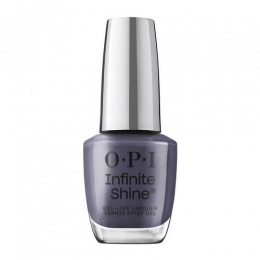 OPIInfiniteShineNagellakLessIsNorse15ml