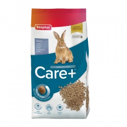 BeapharCareKonijnAdult5kg
