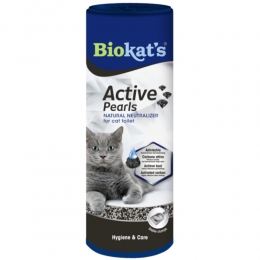 BiokatsActivePearls700ml