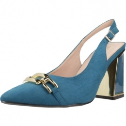 PumpsMenbur260450W60M