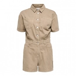 OnlyPrimeJumpsuit