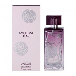 LaliqueAmethystEclatEaudeParfum100ml