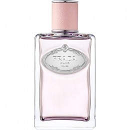 PradaLesInfusionsRoseEaudeParfum