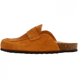 SlippersTheDivineFactory271143