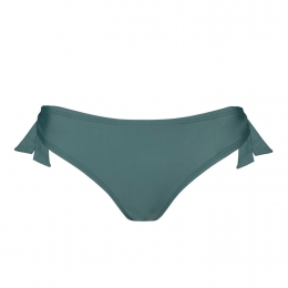 BartsKelliBikinibroek