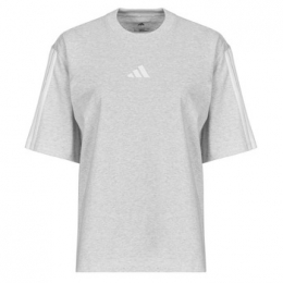 T-shirtKorteMouwadidasJE1217
