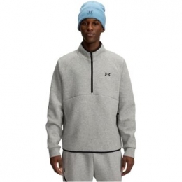 SweaterUnderArmour6003868-011