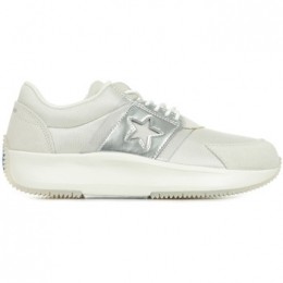SneakersConverseRunStar