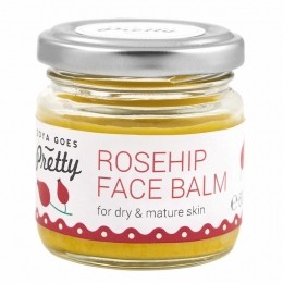 ZoyaGoesPrettyRosehip