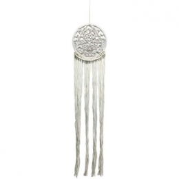 HangersSignesGrimaltFatimaHandhanger