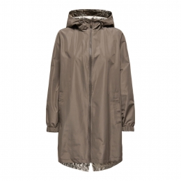 OnlyFryJacket