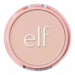 elfCosmeticsHaloGlowPowderFilter