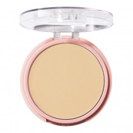 elfCosmeticsHaloGlowPowderFilter