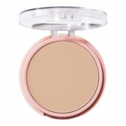 elfCosmeticsHaloGlowPowderFilter