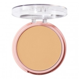 elfCosmeticsHaloGlowPowderFilter