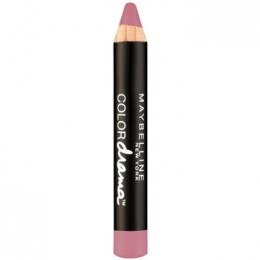 LiplinerMaybellineNewYorkKleurshowlippotlood
