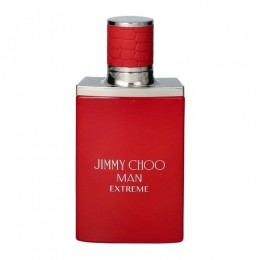 JimmyChooManExtremeEaudeParfum50ml