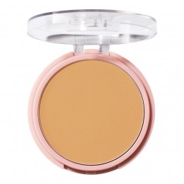 elfCosmeticsHaloGlowPowderFilter