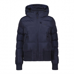 AirforceTaosJacketStar