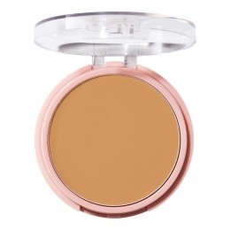 elfCosmeticsHaloGlowPowderFilter