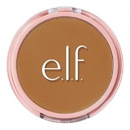 elfCosmeticsHaloGlowPowderFilter