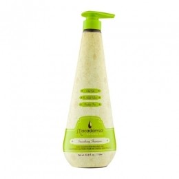 MacadamiaSmoothingShampoo1000ml