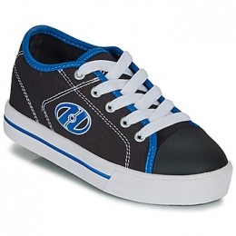 SchoenenmetWieltjesHeelysCLASSICX2