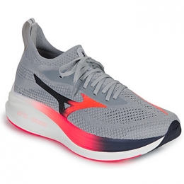 HardloopschoenenMizunoNEOZEN