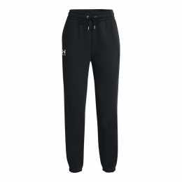 UnderArmourIconFleece