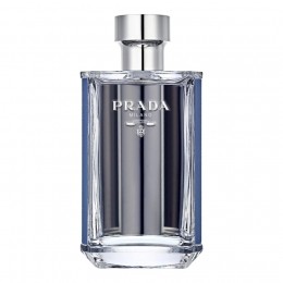PradaLHommeLEauEaudeToilette