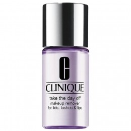 CliniqueTaketheDayoffTakeTheDayOffMakeup