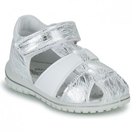 SandalenPrimigiBABYSWEET