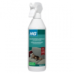 HGPetRangeGeurverwijderaarSterkKat500ml