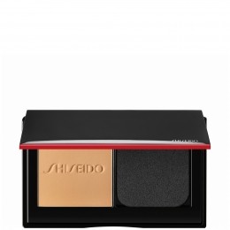 ShiseidoSynchroSkinSelf-RefreshingCustomFinishPowderFoundation9gVerschillendeTinten-Linen