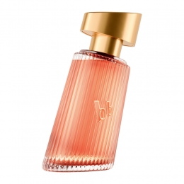 BrunoBananiMagneticWomanEaudeParfum50ml