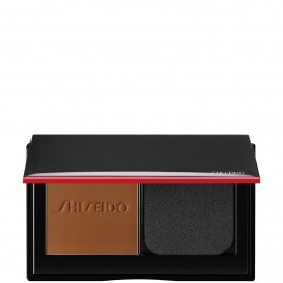ShiseidoSynchroSkinSelf-RefreshingCustomFinishPowderFoundation9gVerschillendeTinten-Henna