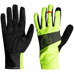 PEARLIZUMIWinterhandschoenenCycloneGelwinterhandschoenenvoorherenMaat
