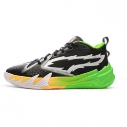 BasketbalschoenenPuma-