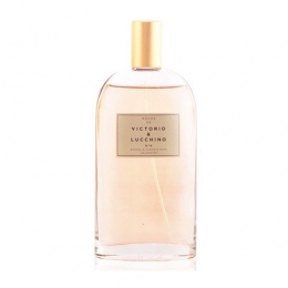 VictorioLucchinoAguaN6EaudeToilette150ml