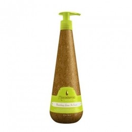 MacadamiaNourishingLeave-inCream300ml