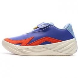 BasketbalschoenenPuma-