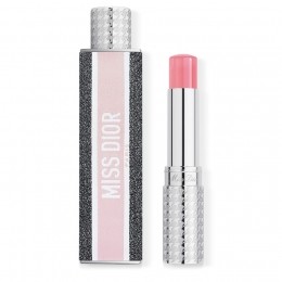 DIORMissDiorParfumMiniMiss