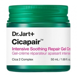 DrJartCicapairIntensiveSoothingRepairGelCream50ml