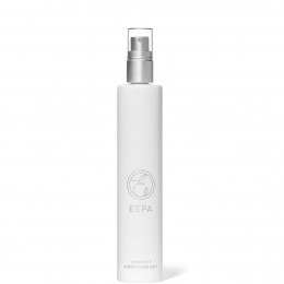 ESPAPositvityAtmosphereMist100ml
