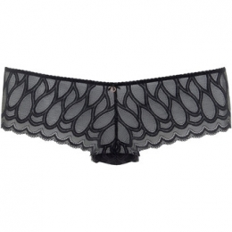 ShortsLascanaShortyEvita